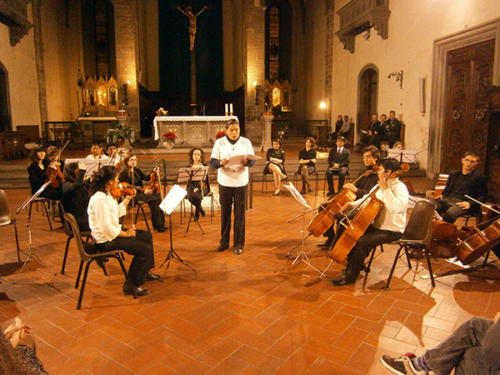 img3