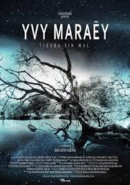 YVY MARAEY